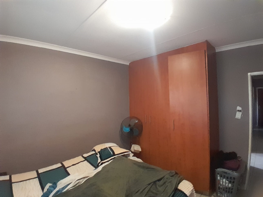 3 Bedroom Property for Sale in Kathu Northern Cape